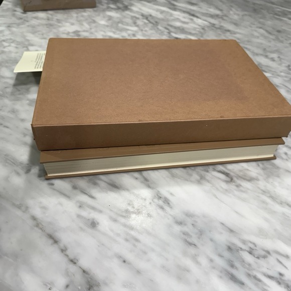 Poor Richards Almanac Ben Franklin 1964 The Heritage Press w/ Sandglass Slipcase - Picture 3 of 13